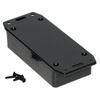Boxes - HM1996-ND - DigiKey