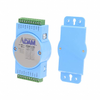 Controllers - PLC Modules - ADAM-4168-B - Quarktwin Technology Ltd.
