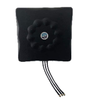 RF Antennas -- AN_MASTER_001-4 - Image