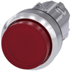 Configurable Switch Bodies - 3473-3SU10510BB200AA0-ND - DigiKey