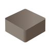 Fixed Inductors - SRP5030CA-R15MDKR-ND - DigiKey