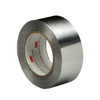 Tape - 3M157587-ND - DigiKey