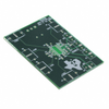 Op Amp Evaluation Boards - 296-45672-ND - DigiKey