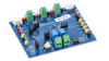Evaluation and Demonstration Boards and Kits - 296-BQ25185EVM-ND - DigiKey