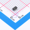 Power Supply Chip >> Gate Drive ICs - IR44273LTRPBF - LCSC Electronics Technology (HK) Limited