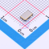Crystal Oscillator/Oscillator/Resonator >> Oscillators -- TAOM4.9152M4QWFCET2T