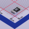Resistors >> Current Sense Resistors/Shunt Resistors - LR2512-21R005F4 - LCSC Electronics Technology (HK) Limited