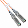 Cable Assemblies - Pluggable Cables - FCCG125SD1C07 - Acme Chip Technology Co., Limited
