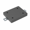 Audio Products - Alarms, Buzzers, and Sirens - AST1109MLQ - Acme Chip Technology Co., Limited