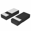 Discrete Semiconductor Products - Diodes - Rectifiers - NSR10F30QNXT5G - Acme Chip Technology Co., Limited