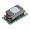 Power Supplies - Board Mount - DC DC Converters - IND045W - Acme Chip Technology Co., Limited