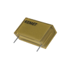 Film Capacitors - 399-14140-ND - DigiKey