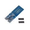 Development Boards, Kits, Programmers - Evaluation Boards - RFID Evaluation and Development Kits, Boards - 114990147 - Acme Chip Technology Co., Limited