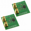 Development Boards, Kits, Programmers - Evaluation Boards - Expansion Boards, Daughter Cards - ADD5043-433-2-GEVK - Shenzhen Shengyu Electronics Technology Limited