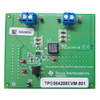 DC/DC & AC/DC (Off-Line) SMPS Evaluation Boards - 296-46830-ND - DigiKey