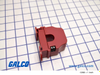 ACI2 Current - A/SCS-L - Galco Industrial Electronics