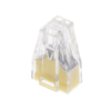 Wire Splice Connectors - 2946-773-102-ND - DigiKey