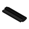 Headers, Plugs and Sockets - 1037890000-ND - DigiKey