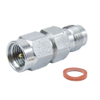 Coaxial Connector (RF) Adapters - 5328-SM3072-ND - DigiKey