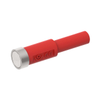 Jacks, Plugs - 1768-CT3880-2-ND - DigiKey