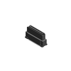 Arrays, Edge Type, Mezzanine (Board to Board) - 670-MA01F060VACBR150CT-ND - DigiKey