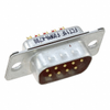 D-Sub Connector Assemblies - WM12497-ND - DigiKey