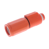 Specialized Connectors - SLPIPB50BSO1-ND - DigiKey