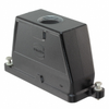 Heavy Duty Connector Housings, Hoods, Bases - 1195-5834-ND - DigiKey