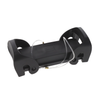 Heavy Duty Connector Accessories - 1195-19430245422-ND - DigiKey
