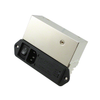 Power Entry Modules (PEM) - CCM1031-ND - DigiKey