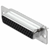 D-Sub Connector Assemblies - AE11031-ND - DigiKey