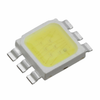 LED White Lighting - CLN6A-WKW-CK0L0343TR-ND - DigiKey