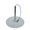 RF Antennas - 553-PSUTWCNF-ND - DigiKey