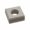 Bushings, Grommets - 4381-2584430000-ND - DigiKey