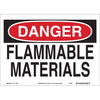 Signs, Nameplates, Posters - 2267-122825-ND - DigiKey