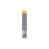 Proximity Sensors - Industrial - 2330-GF711S-ND - DigiKey