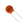 Ceramic Capacitors - 30LVSD10QA-R-ND - DigiKey