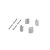 Box Accessories - 2203399-ND - DigiKey