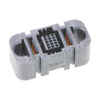 Specialized - 900-0465629321-ND - DigiKey