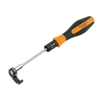 Specialized Tools - 1900031000-ND - DigiKey