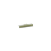 Rectangular Connector Housings - 900-5051511401-ND - DigiKey