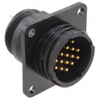 Circular Connector Assemblies - A108326-ND - DigiKey