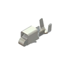Rectangular Connector Housings - 151-14L-602-210-AA2-ND - DigiKey