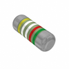 Chip Resistor - Surface Mount - SMM02040E4992DB300-ND - DigiKey