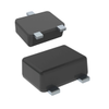Diode Arrays - 3757-BAT54CTB_R1_00001CT-ND - DigiKey