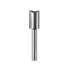 Accessories - 654DR-ND - DigiKey