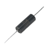 Fixed Inductors - 2639-10M911JLFTR-ND - DigiKey