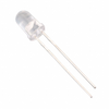 LED Indication - Discrete - 516-HLMP-EL1G-130DDTB-ND - DigiKey