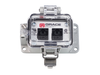 GRCE Remote Access Interfaces - P-R2#2-B3RX - Galco Industrial Electronics