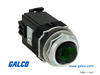 IDEC Pilot Lights - APD1486DNUG - Galco Industrial Electronics